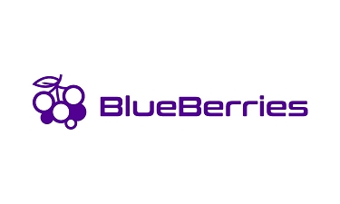 BlueBerries.net